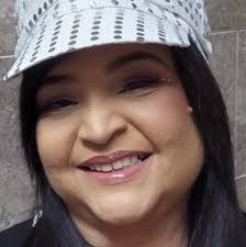 Puerto Rico 🇵🇷 Yo nunca dejaré de amarte… (I've been off the grid…  enjoying these precious moments…) Besos Xx