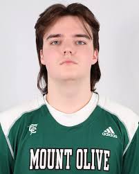 2024 Men's Lacrosse Roster