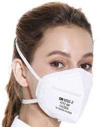 Ffp2 masken zu top preisen lll➤ healthmask ⭐ premium ffp2 atemschutzmasken ✅ sgs geprüft ⏰ sofortige verfügbarkeit → jetzt online kaufen! Ffp2 Masken 50 Stuck Kaufen Deutschland Mkw Medical Praxisbedarf