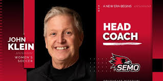 SEMO hires new head women's soccer coach