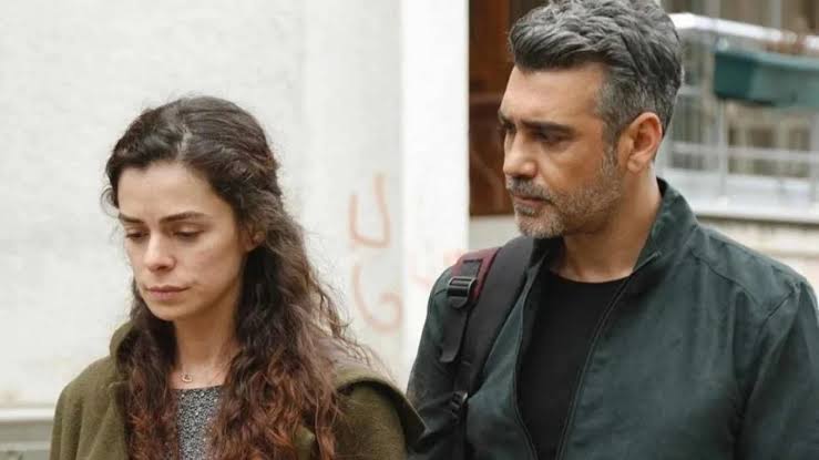 La forza di una donna, anticipazioni 19 dicembre: la polizia fa irruzione a  casa di Nezir