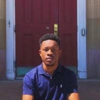 200+ profilů „Ogunnoiki“