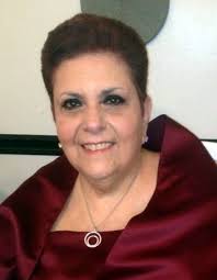 Sharon Stroffolino Obituary