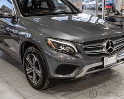 Image result for Selenite Gray 2018 GLC