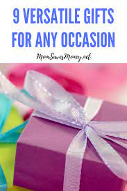 Discover great gifts for someone you love. Pin On Gift Ideas