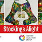 Stockings Alight event image