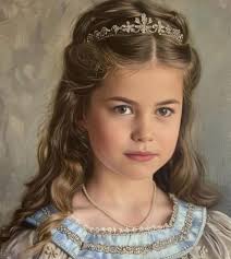 Absolutely beautiful photo