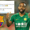 We provide all transfers news for fc barcelona team. Https Encrypted Tbn0 Gstatic Com Images Q Tbn And9gcslssgat81dopmzvkg Pr9b2i3uzx1ahfmeunp7bxuuj9ifgkno Usqp Cau