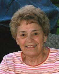 Most Recent Obituaries