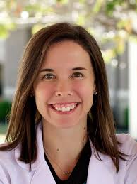 Peptide Power: Revolutionizing Wellness and Regeneration