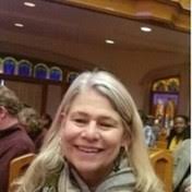 Nute Family Obituaries