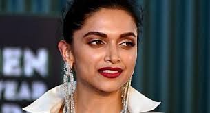 Jan 5, 2021, 11:34 ist Kebiasaan Unik Deepika Padukone Dibongkar Sahabat Bikin Nggak Nyangka