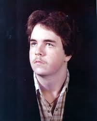 Marvin Stidham Obituary