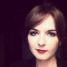 Fiona Stuart-Clark, Author at Skwigly Animation Magazine