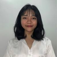 80+ "Yvonne Michelle" profiles