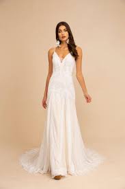 Cyprus Tara Lauren Amazing Wedding Dress Consignment Wedding Dresses Designer Wedding Dresses