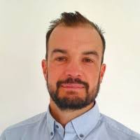 Ian Whitfield Email & Phone Number