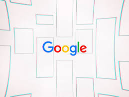 Real money casino app australia. Gambling Apps Are Coming To Google S Play Store In The Us And 14 Other Countries The Verge