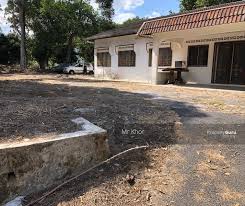 Hulu langat, selangor residential land for sale. Sungai Tekali Land Sungai Tekali Hulu Langat Selangor Agricultural Lands For Sale By Mr Khor Rm 3 500 000 29395586