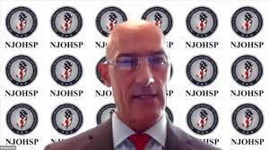 Adam Teitelbaum's Instagram, Twitter & Facebook