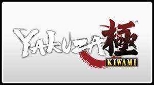 Keep all discussions related to the yakuza series and anything it encompasses (things like japanese culture in general, etc. Yakuza Kiwami Trophies Truetrophies