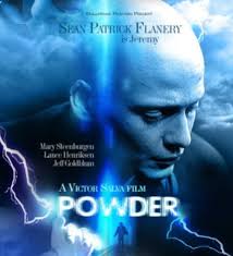 Brenton Tyler Hoffmann