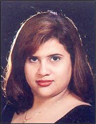 Class of 1994 20-Year Reunion (Coral Gables Senior High School)