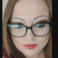 Michelle Dyson's Instagram, Twitter & Facebook