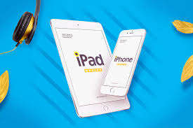 Download 25 Expressive Device Mockups For Responsive Design Presentation Decolore Net