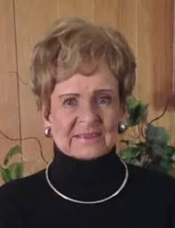 Obituary information for Angela "Angie" Moncrief Elkins