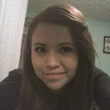 Fanny Coronel (irannubb)