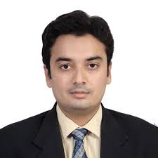 Rajat Lala Email & Phone Number