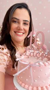 Piscina da Laços Mágicos em comemoração aos 10 anos da loja!,  www.lacosmagicoscriacoes.com.br