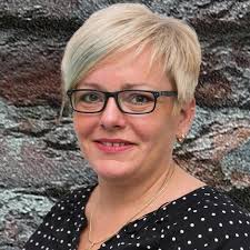 FRISEUR CHRISTINE HAUSER