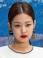 Image of How old is Jennie Kim?
