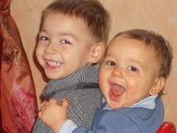 Priscilla HENRY (THOUVENOT), 45 ans (SEREMANGE ERZANGE, GIRANCOURT,  DOMPAIRE)