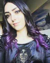 I was never interested in doing covers and running a personal YouTube  channel before 2020. Live music and everyday life were keeping me busy  enough... but I now find it a way