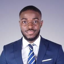 Team Leadership: Master Workload and Team Support