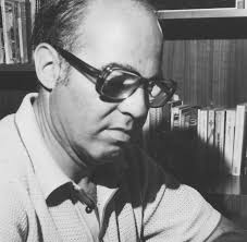 Ich wollte es so normal wie andere auch