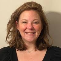 Alisha Miller's Instagram, Twitter & Facebook