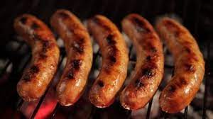 Learning How To Cook Brats In The Oven Will Give You A Delicious Quick And Easy Meal Any Time How To Cook Brats Bratwurst Recipes Johnsonville Sausage Recipes