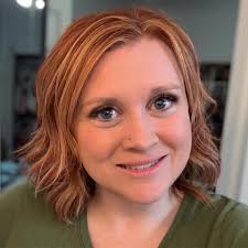 How to start a sourdough starter from scratch?