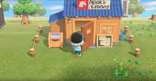 White Turnip | Animal Crossing Wiki | Fandom