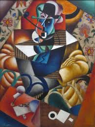 The Cubist Painters Aesthetic Meditations Wikipedia The Free Carnegie Museum Of Art Art Carnegie Museum