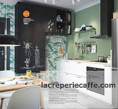 Bienvenido a la cocina de tus sueños. Cocina De Ikea Las Novedades Del Catalogo 2018 Diseno 2020