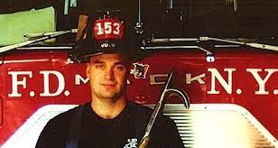 Some great coworkers, high ranking on charity navigator. Tunnel To Towers Aids Critically Wounded Veterans