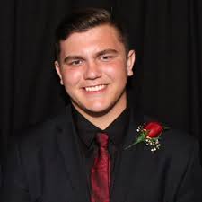 Beer, Wine….and Skateboards!!!!