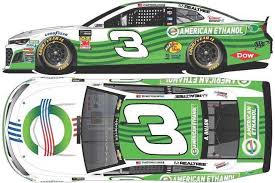 See the the results and upcoming schedule for the 2019 monster energy nascar cup series regular season. 2019 Monster Energy Nascar Cup Series Paint Schemes Team 3 Nascar Cup Series Nascar Cup Monster Energy Nascar