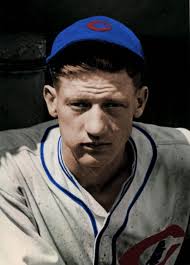 Krantzbucks pics to colorize