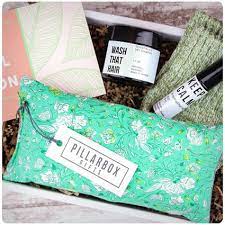 A varie~tea~ of tea bags because there is nothing worse than drinking the same cup of chamomile over and over again until you feel better. 37 Caring And Thoughtful Gifts To Send For Get Well Soon Wishes Dodo Burd